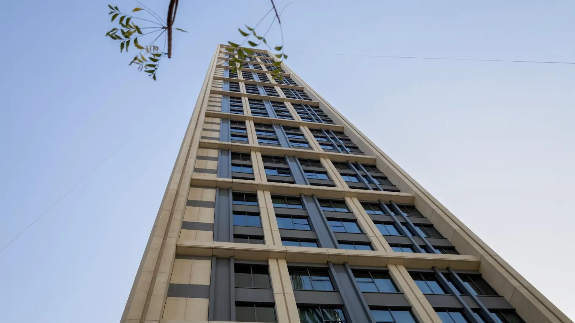 Lux 2Br Downtown - Burj-Fountain View - Pool -Gym Apartment Dubai United Arab Emirates