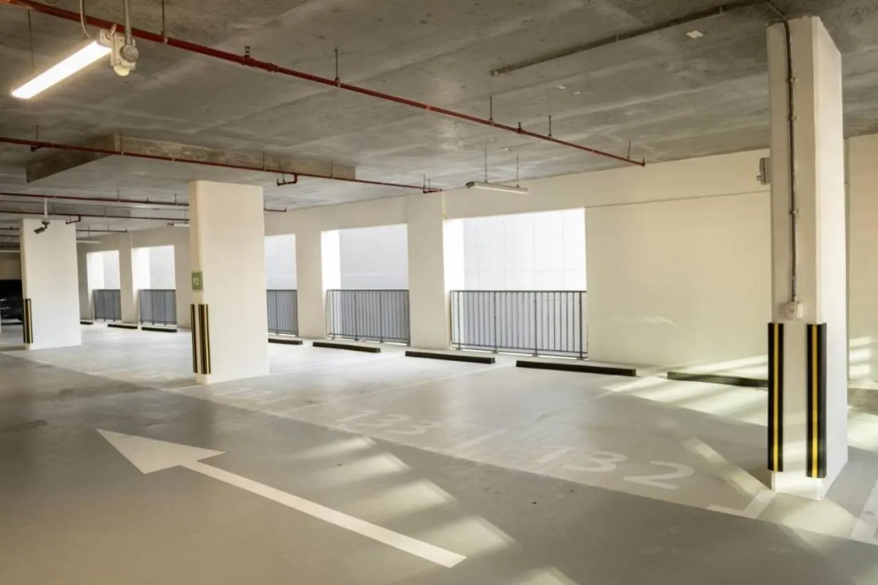 Lux 2Br Downtown - Burj-Fountain View - Pool -Gym Apartment Dubai United Arab Emirates