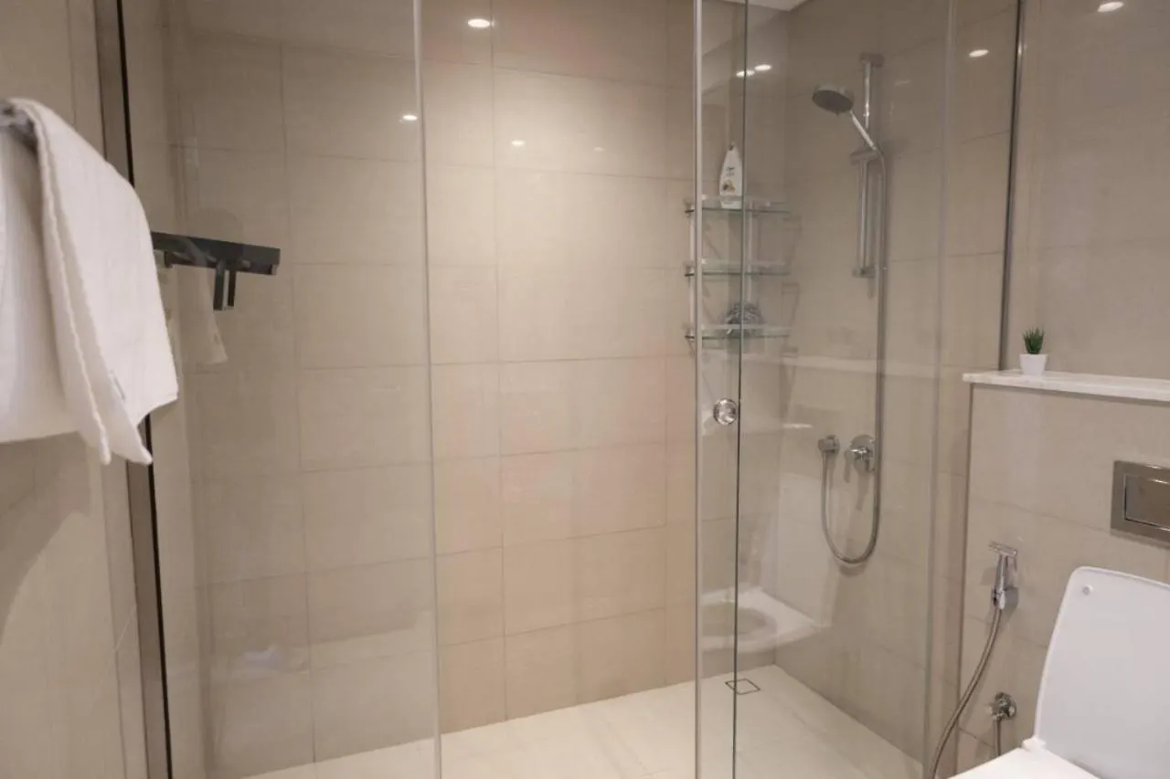 Lux 2Br Downtown - Burj-Fountain View - Pool -Gym Apartment Dubai United Arab Emirates